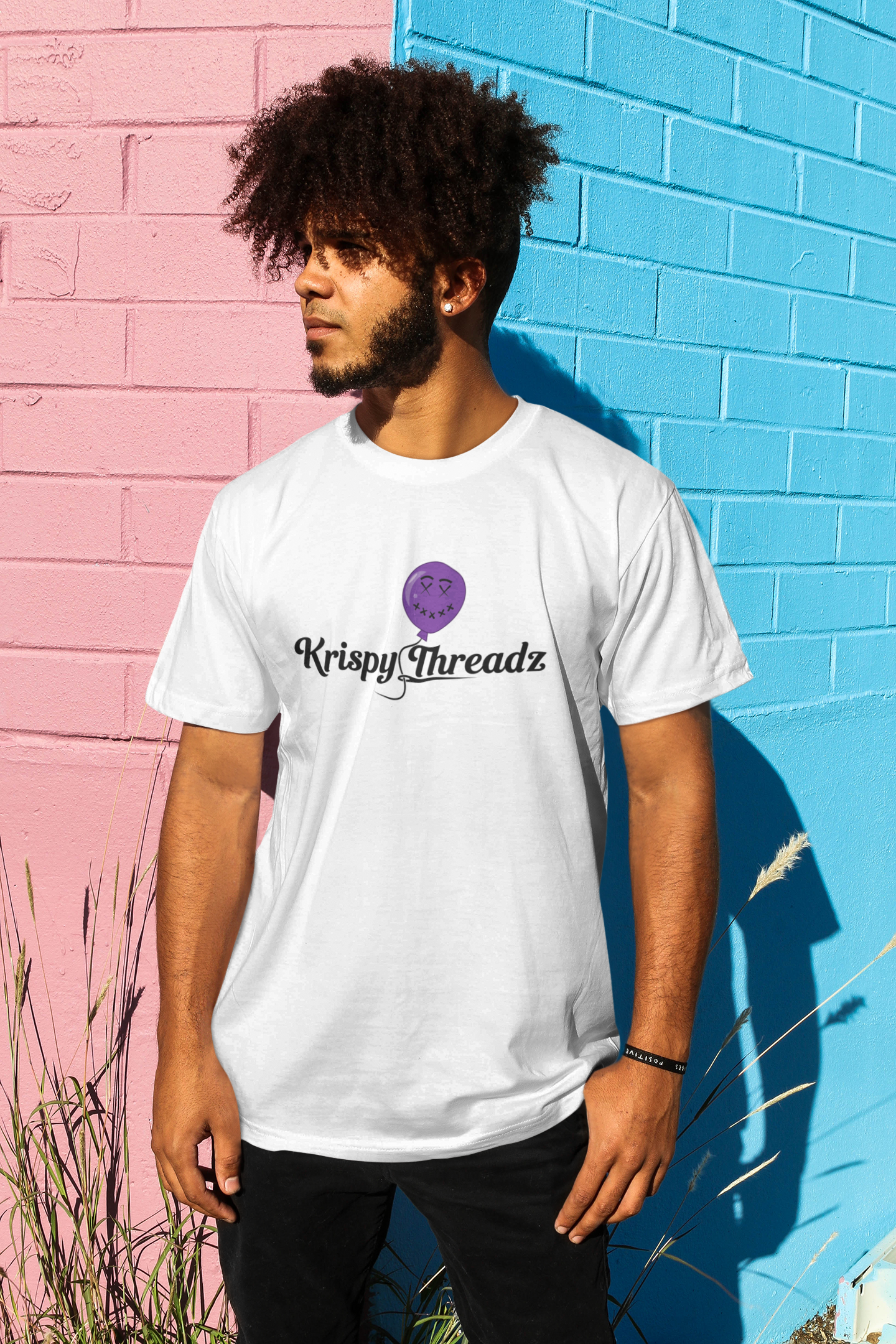 Krispy Threadz